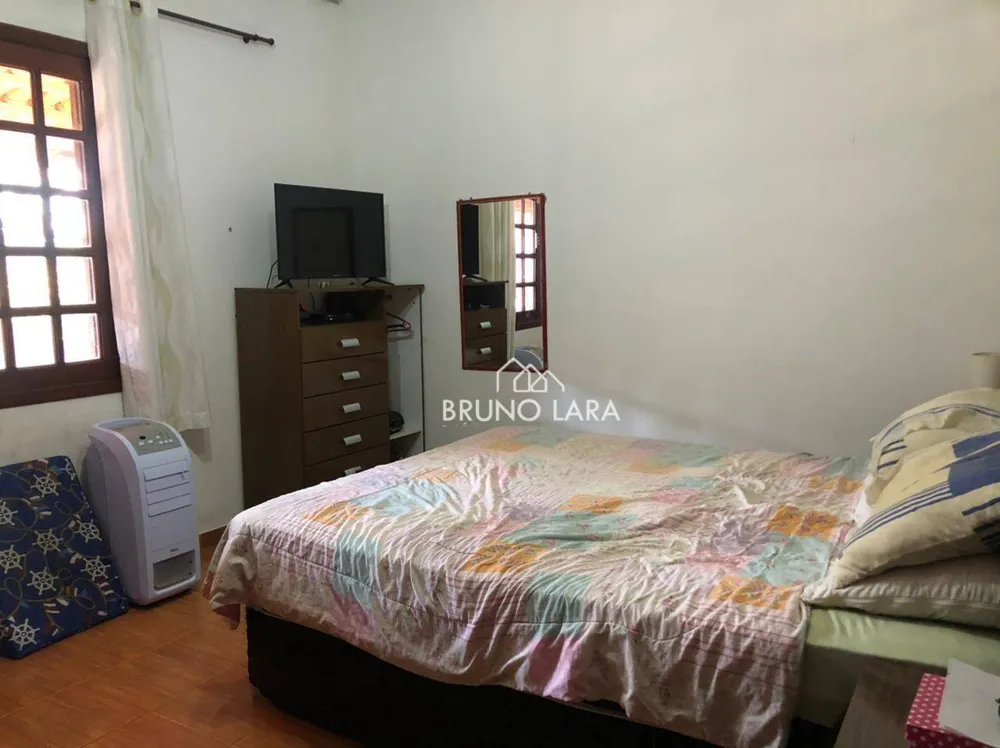 Casa, 3 quartos, 400 m² - Foto 7