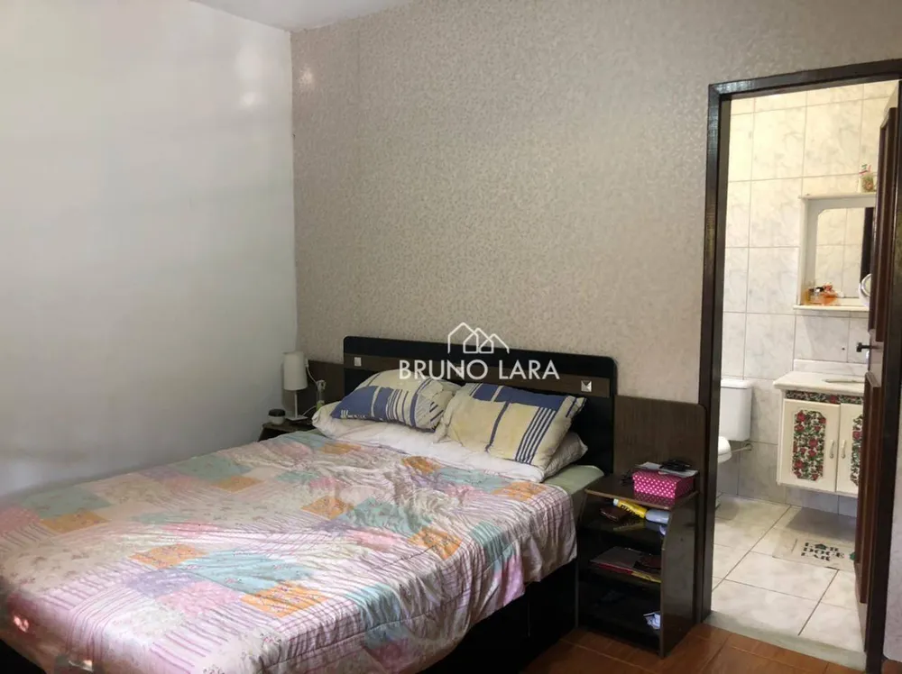 Casa, 3 quartos, 400 m² - Foto 8