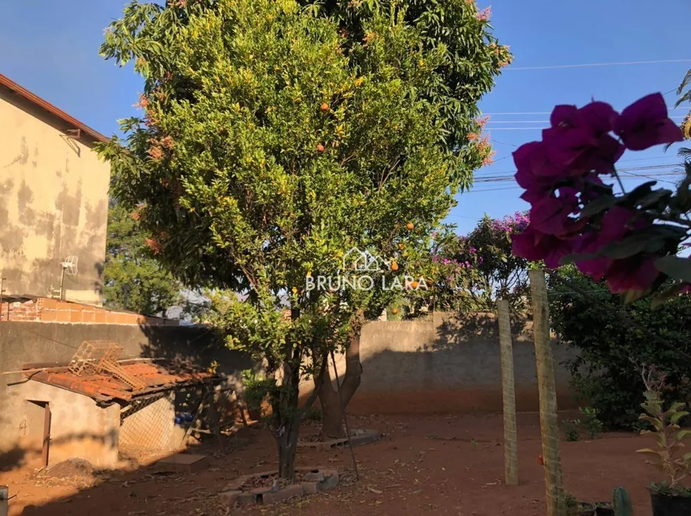 Casa, 3 quartos, 400 m² - Foto 5