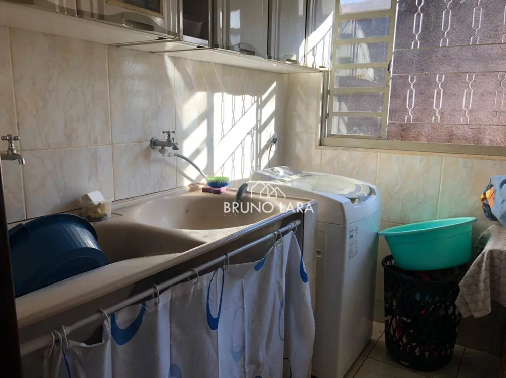 Casa, 3 quartos, 400 m² - Foto 15