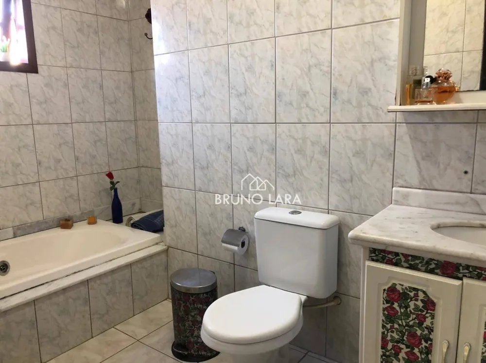 Casa, 3 quartos, 400 m² - Foto 9
