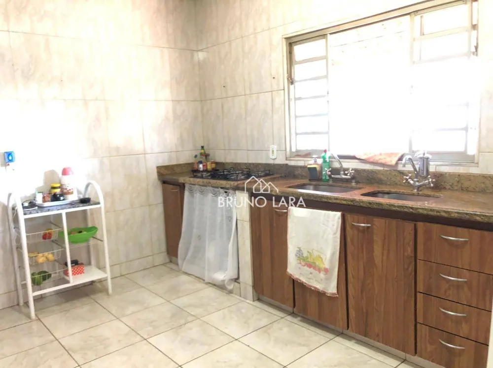 Casa, 3 quartos, 400 m² - Foto 11