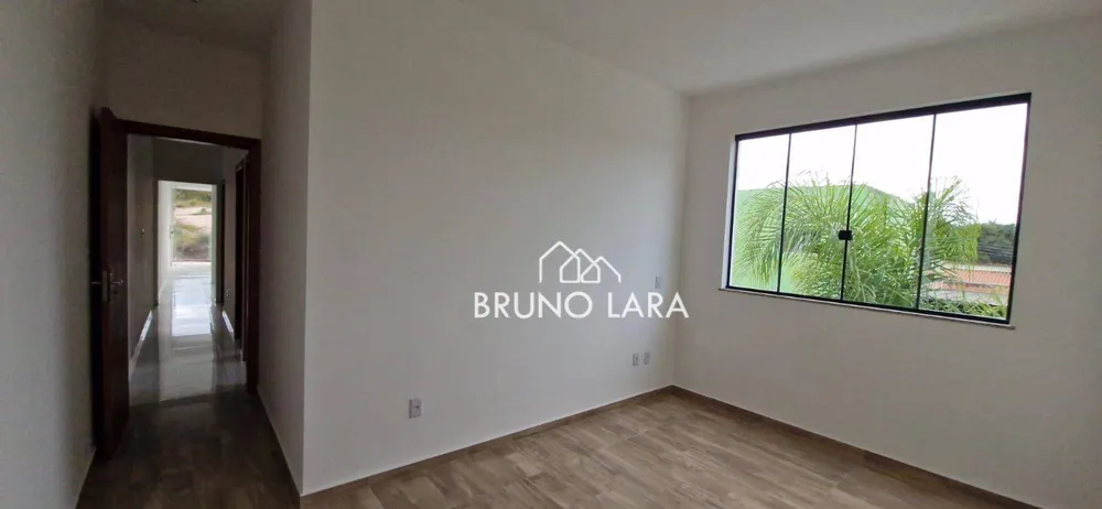 Casa, 3 quartos, 104 m² - Foto 2