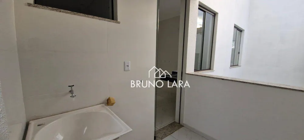 Casa, 3 quartos, 104 m² - Foto 8
