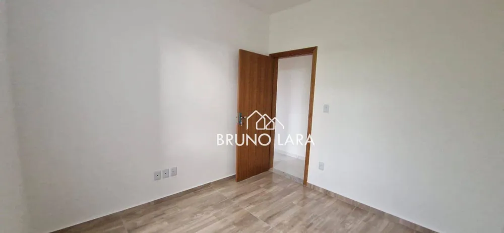 Casa, 3 quartos, 104 m² - Foto 5
