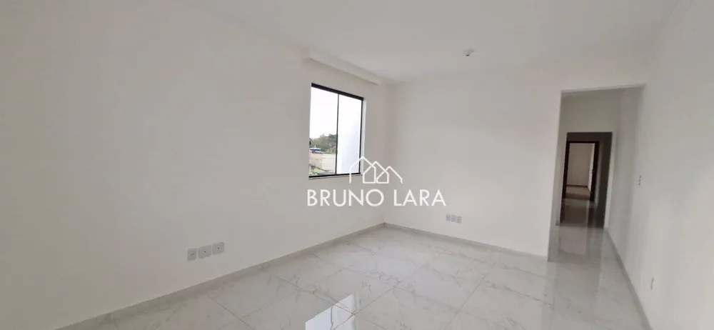 Casa, 3 quartos, 104 m² - Foto 3