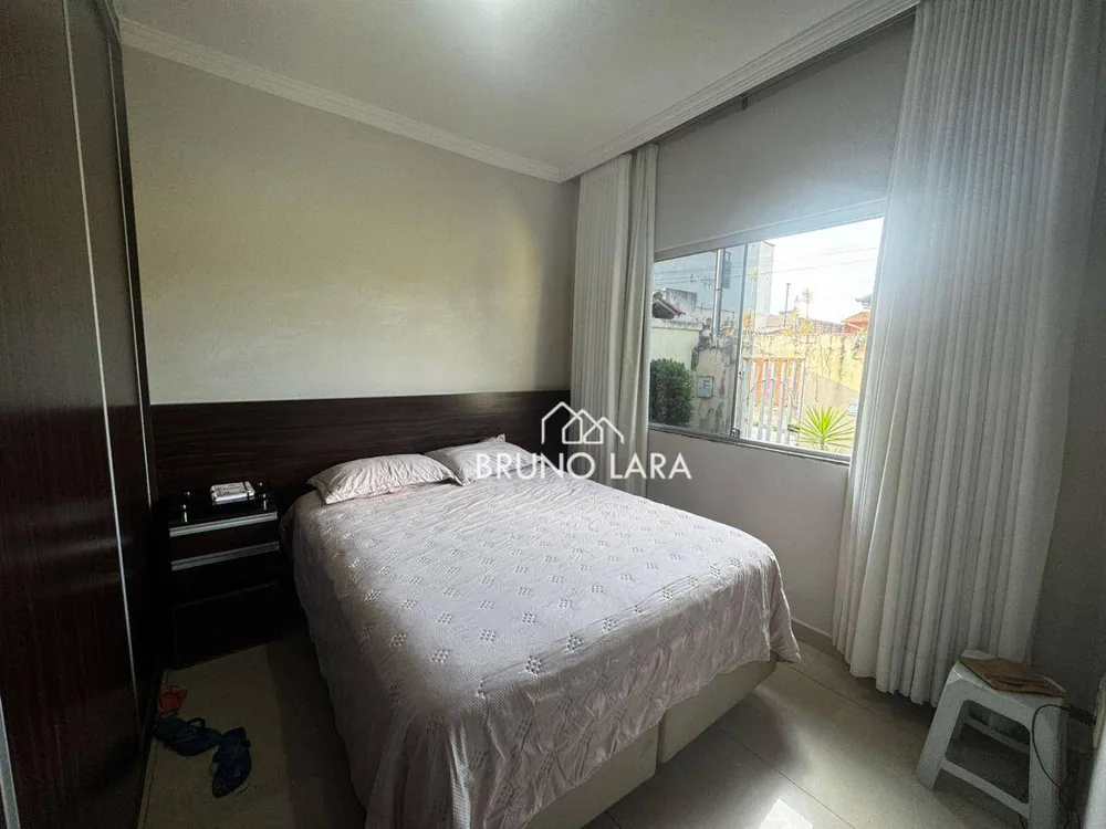 Casa, 3 quartos, 250 m² - Foto 5