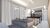 Casa, 3 quartos, 99 m² - Foto 4