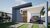 Casa, 3 quartos, 99 m² - Foto 2