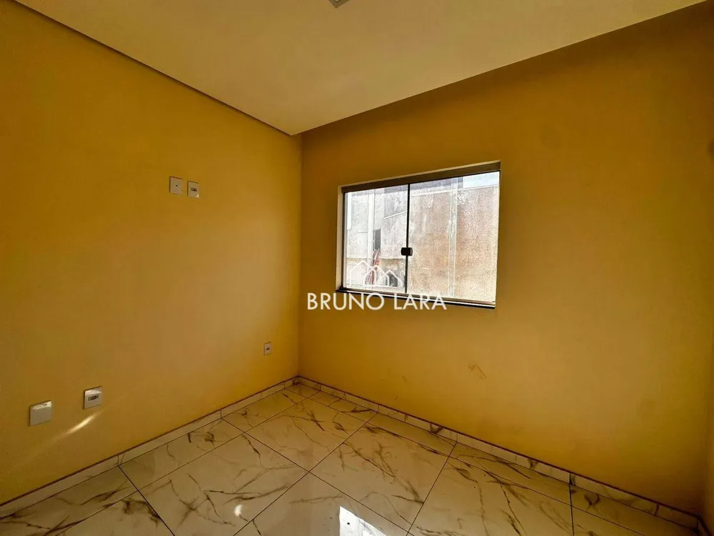 Casa, 3 quartos, 250 m² - Foto 6