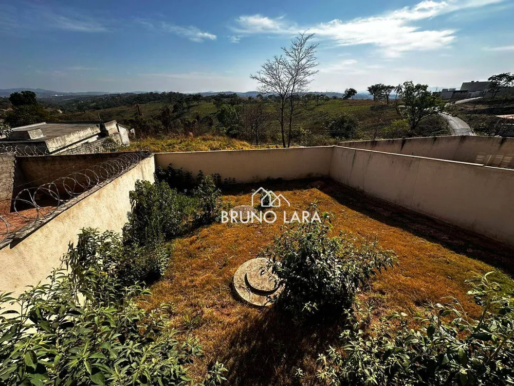 Casa, 3 quartos, 250 m² - Foto 12