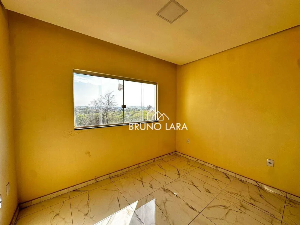 Casa, 3 quartos, 250 m² - Foto 7