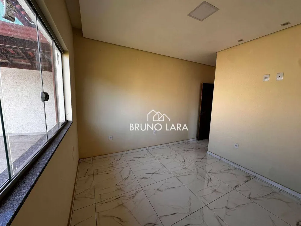 Casa, 3 quartos, 250 m² - Foto 8