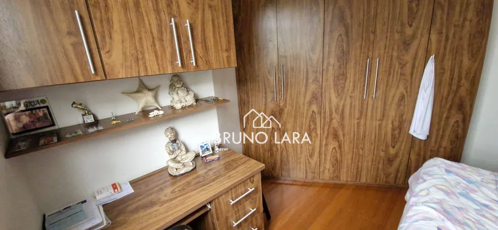 Apartamento, 4 quartos, 200 m² - Foto 8