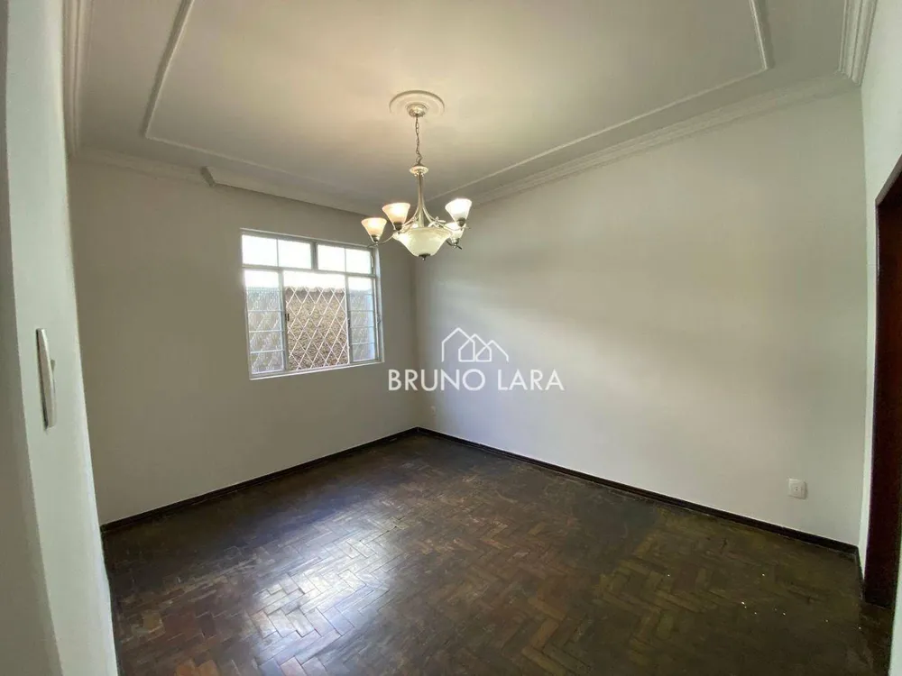 Casa, 3 quartos, 200 m² - Foto 9