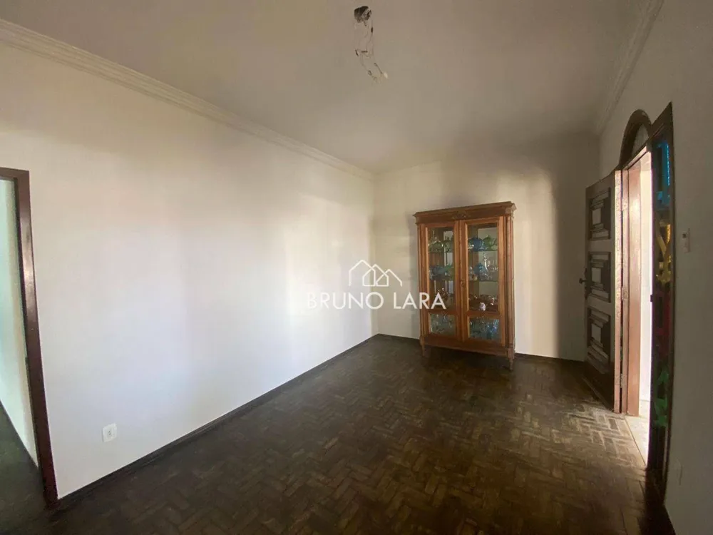 Casa, 3 quartos, 200 m² - Foto 8