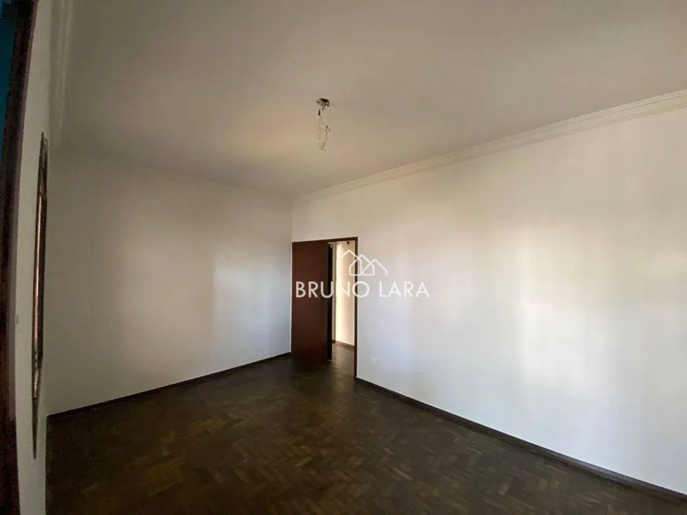 Casa, 3 quartos, 200 m² - Foto 6