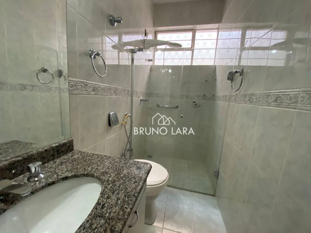 Casa, 3 quartos, 200 m² - Foto 5