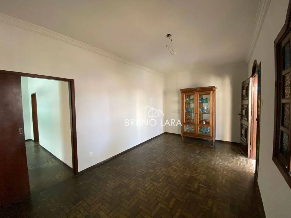 Casa, 3 quartos, 200 m² - Foto 5
