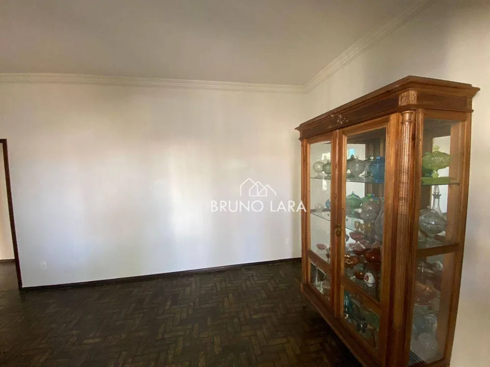 Casa, 3 quartos, 200 m² - Foto 8
