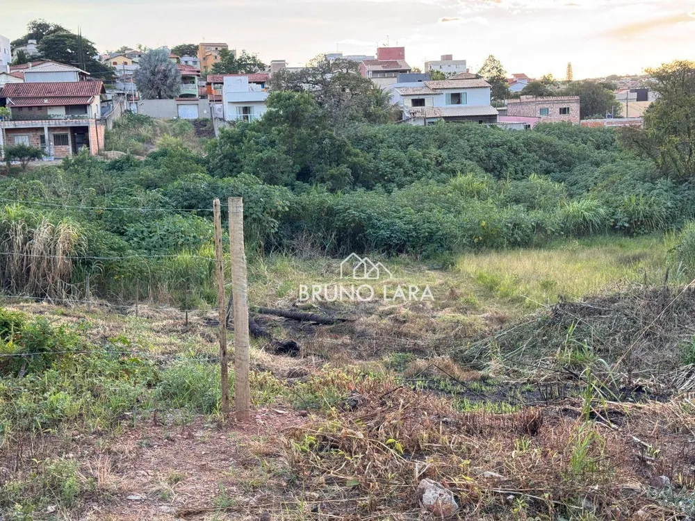 Terreno, 720 m² - Foto 10