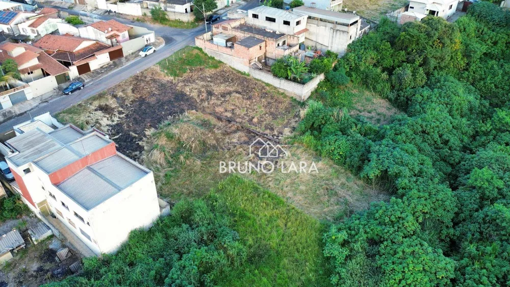 Terreno, 720 m² - Foto 2