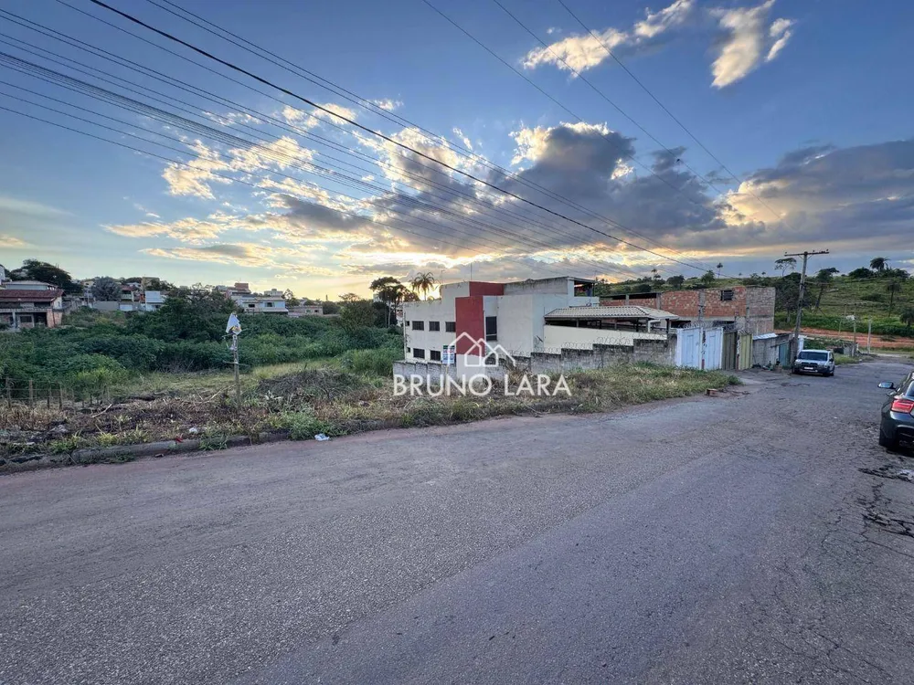 Terreno, 720 m² - Foto 3