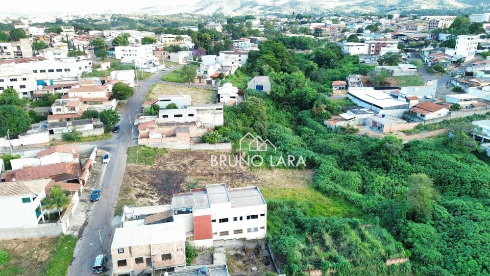 Terreno, 720 m² - Foto 5