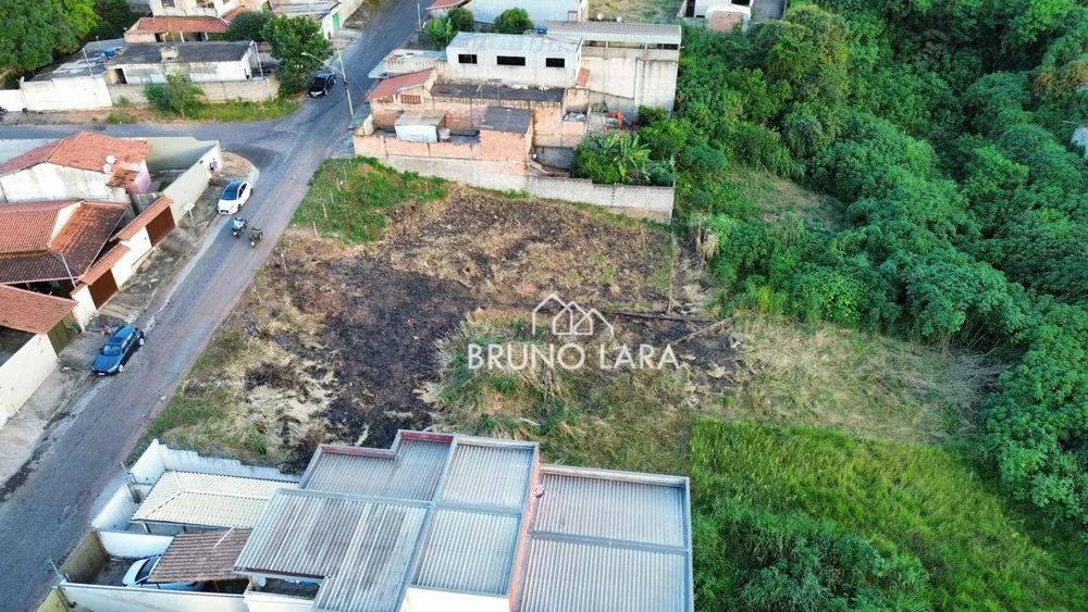 Terreno, 720 m² - Foto 7