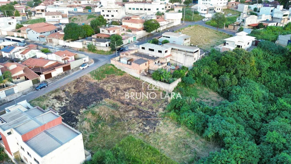 Terreno, 720 m² - Foto 8