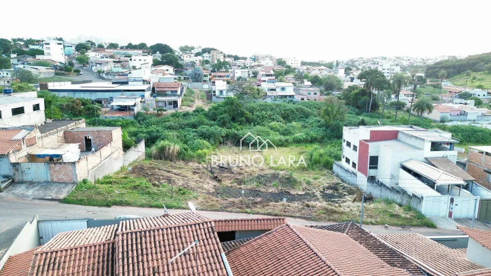 Terreno, 720 m² - Foto 4