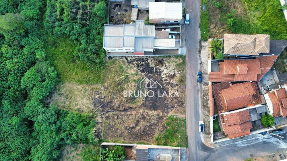 Terreno, 720 m² - Foto 6
