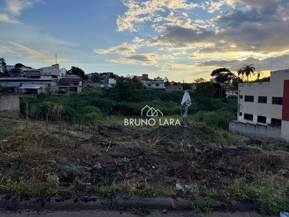 Terreno, 720 m² - Foto 9