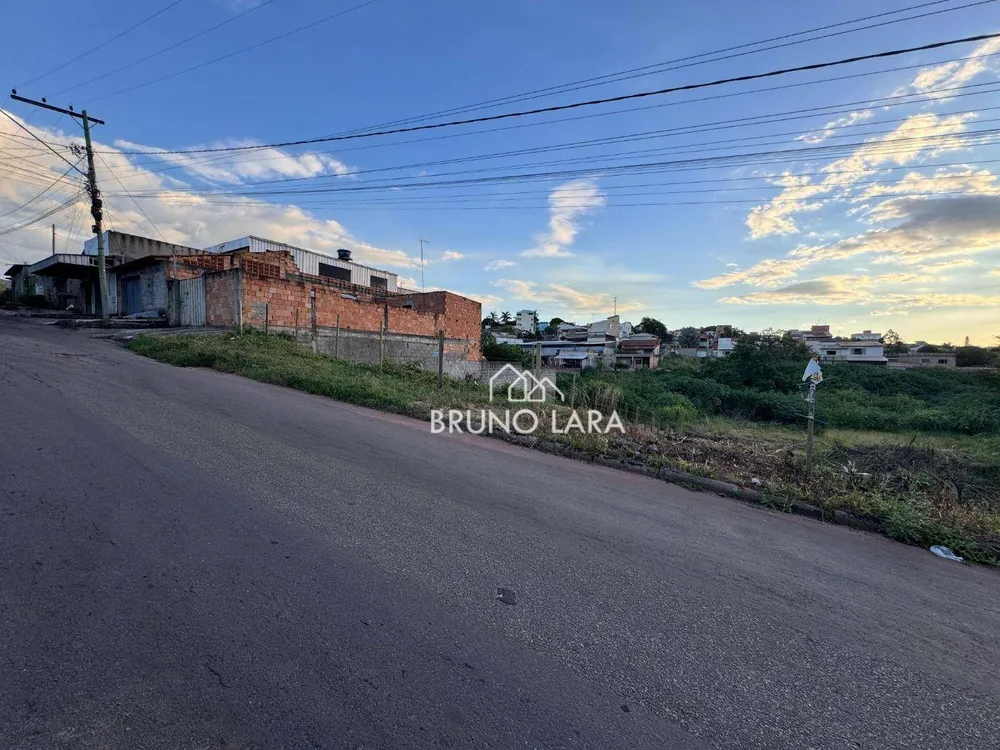 Terreno, 720 m² - Foto 12