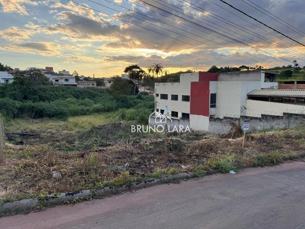 Terreno, 720 m² - Foto 11