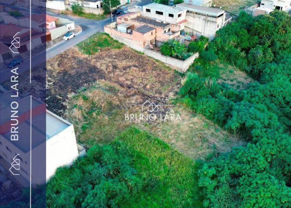 Terreno, 720 m² - Foto 1