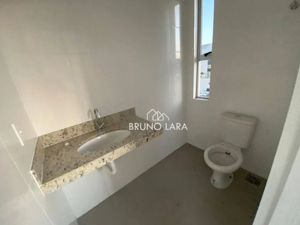 Sala-Conjunto, 35 m² - Foto 12