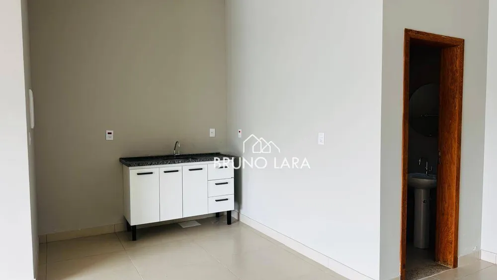 Loja-Salão, 80 m² - Foto 5