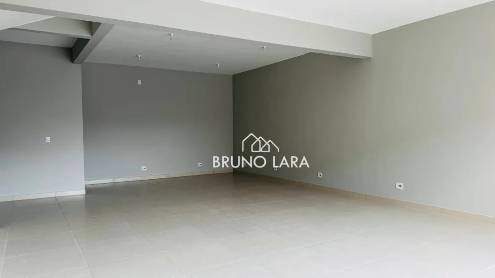 Loja-Salão, 80 m² - Foto 6