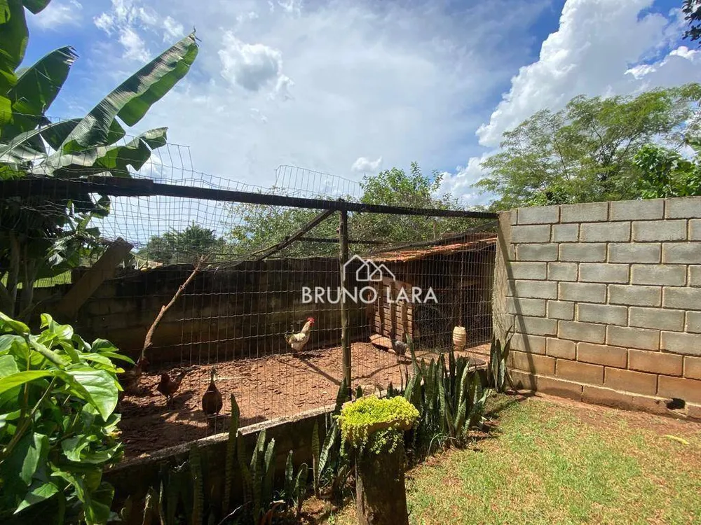 Sítio, 5 quartos, 1440 m² - Foto 11