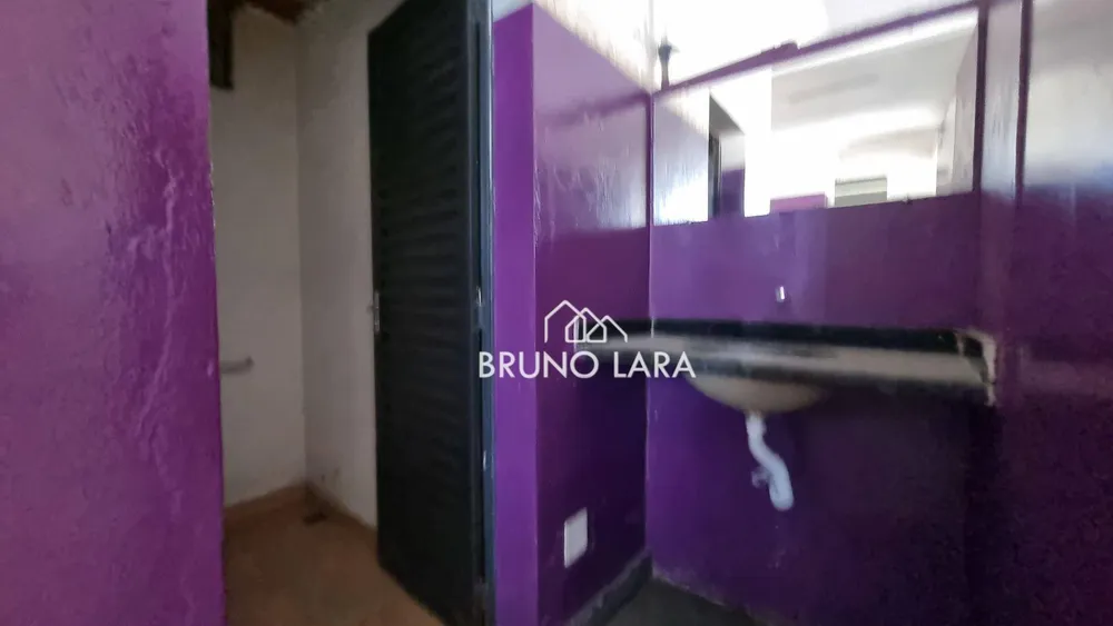 Loja-Salão, 140 m² - Foto 2