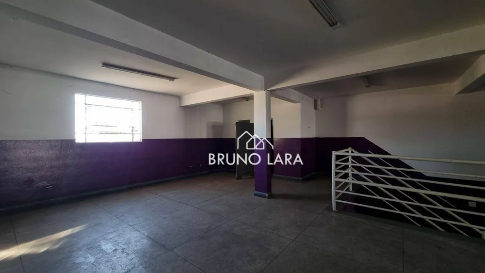 Loja-Salão, 140 m² - Foto 4