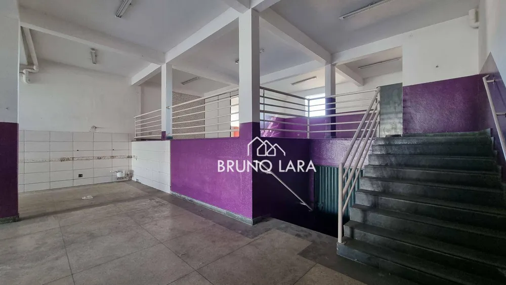 Loja-Salão, 140 m² - Foto 3