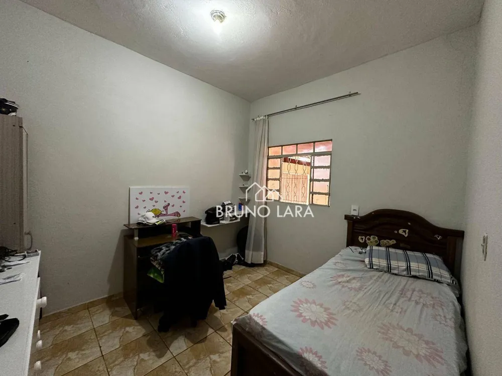 Casa, 2 quartos, 64 m² - Foto 2