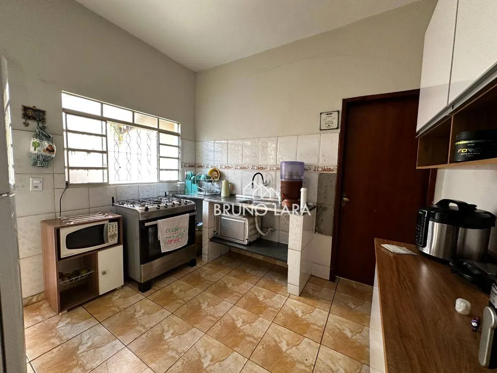 Casa, 2 quartos, 64 m² - Foto 7