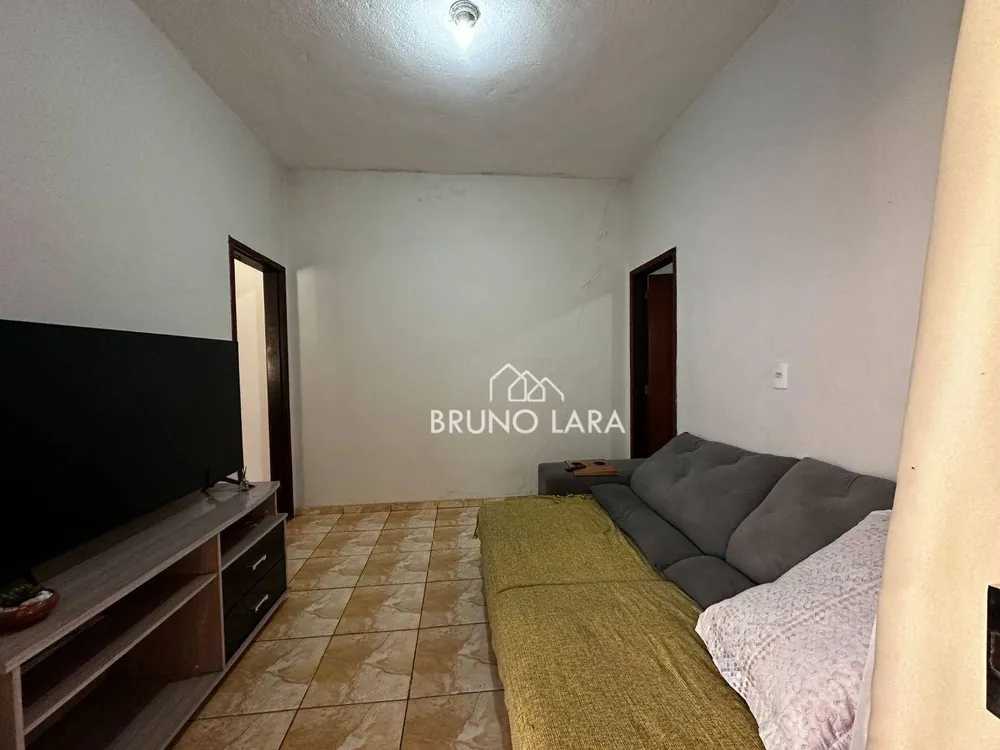 Casa, 2 quartos, 64 m² - Foto 5