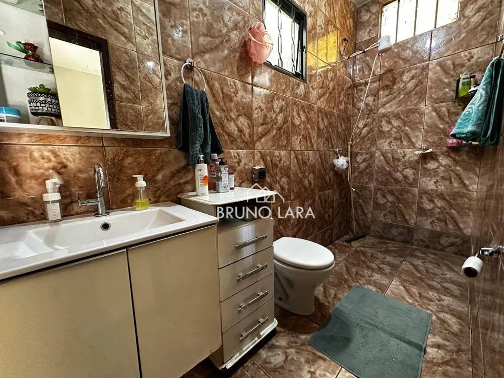 Casa, 2 quartos, 64 m² - Foto 10