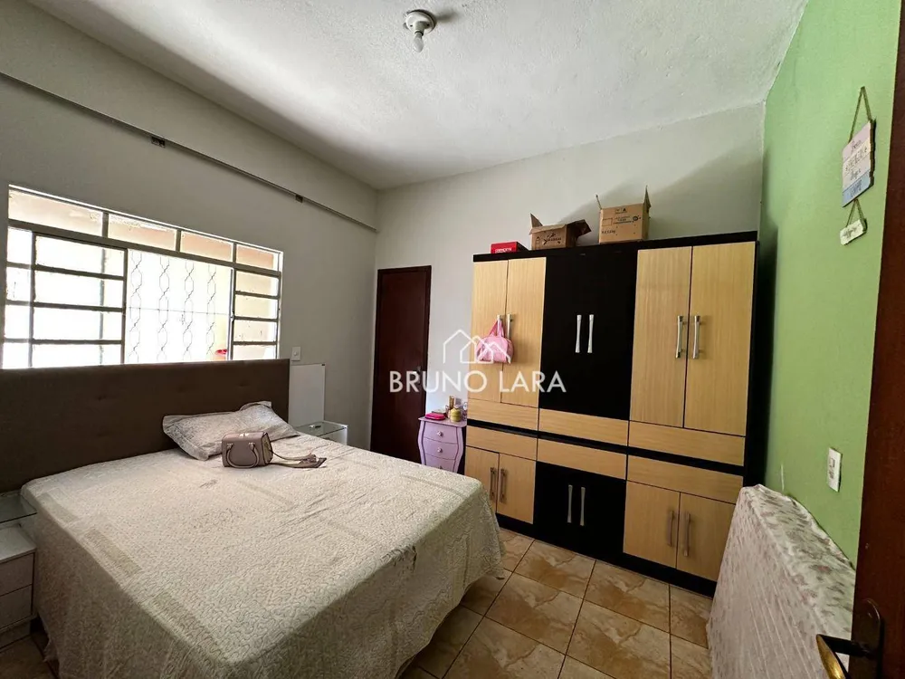Casa, 2 quartos, 64 m² - Foto 9