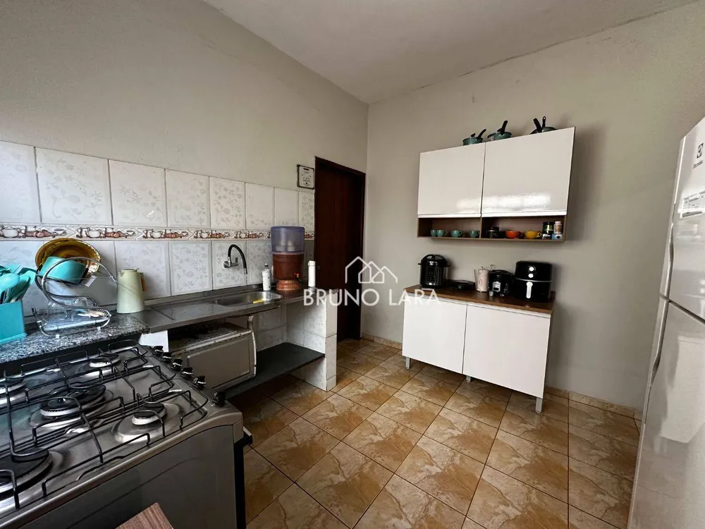 Casa, 2 quartos, 64 m² - Foto 8
