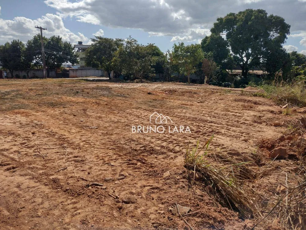 Terreno, 9000 m² - Foto 3